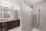 1608 Plover Street - Photo 21