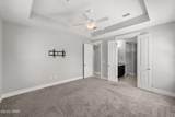 1608 Plover Street - Photo 22