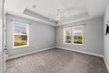 1608 Plover Street - Photo 23