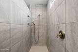 1608 Plover Street - Photo 24
