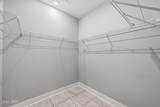 1608 Plover Street - Photo 25