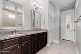 1608 Plover Street - Photo 26
