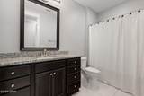 1608 Plover Street - Photo 27