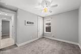1608 Plover Street - Photo 28