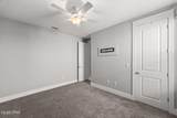 1608 Plover Street - Photo 29