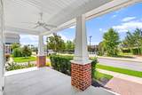 1608 Plover Street - Photo 3