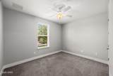 1608 Plover Street - Photo 30