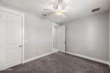 1608 Plover Street - Photo 31