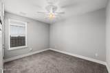1608 Plover Street - Photo 32