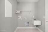 1608 Plover Street - Photo 33