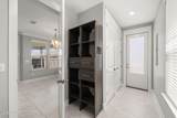 1608 Plover Street - Photo 34