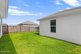 1608 Plover Street - Photo 35