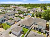 1608 Plover Street - Photo 36