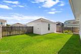 1608 Plover Street - Photo 37