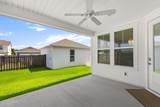 1608 Plover Street - Photo 38