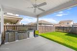 1608 Plover Street - Photo 39