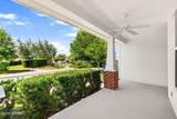 1608 Plover Street - Photo 4