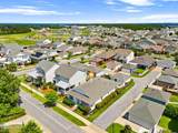 1608 Plover Street - Photo 40