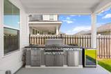 1608 Plover Street - Photo 41