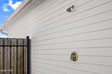 1608 Plover Street - Photo 42