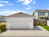 1608 Plover Street - Photo 43