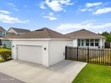1608 Plover Street - Photo 44