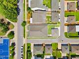 1608 Plover Street - Photo 45