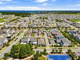 1608 Plover Street - Photo 46