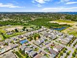 1608 Plover Street - Photo 48