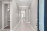 1608 Plover Street - Photo 5
