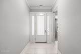 1608 Plover Street - Photo 6