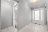 1608 Plover Street - Photo 7