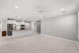 1608 Plover Street - Photo 8