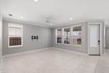 1608 Plover Street - Photo 9