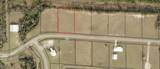 12821 Airway Street - Photo 1