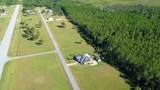 12821 Airway Street - Photo 10