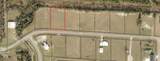 12821 Airway Street - Photo 2