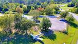 12821 Airway Street - Photo 5