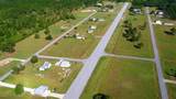 12821 Airway Street - Photo 6