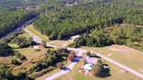 12821 Airway Street - Photo 8