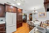 1703 10th Street - Photo 10