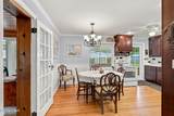 1703 10th Street - Photo 11