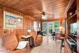 1703 10th Street - Photo 12