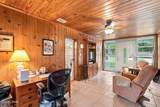 1703 10th Street - Photo 13