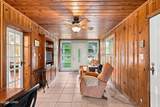1703 10th Street - Photo 14