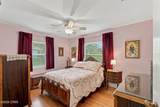 1703 10th Street - Photo 15