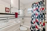 1703 10th Street - Photo 16