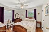 1703 10th Street - Photo 17