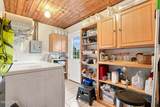 1703 10th Street - Photo 18