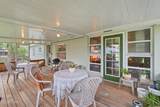 1703 10th Street - Photo 19